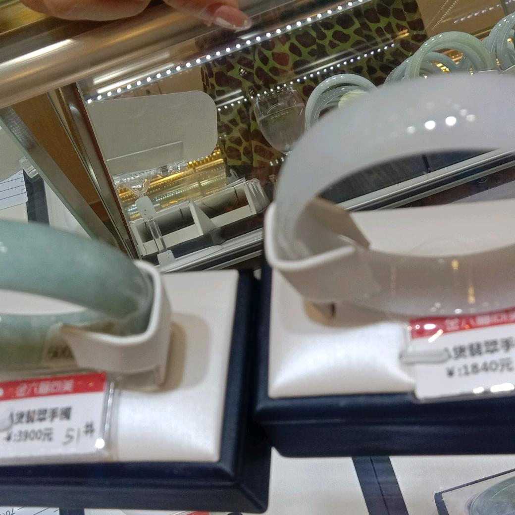 我的开心就是看见你的笑