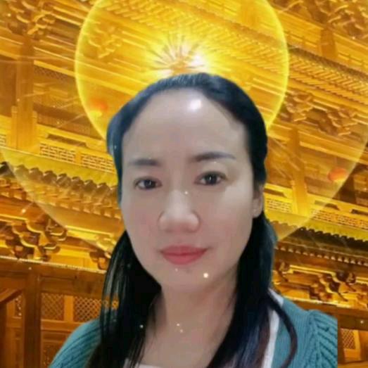 安庆方莉养生馆