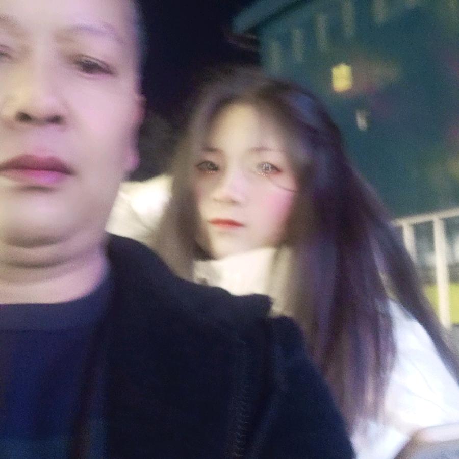 云里雾里