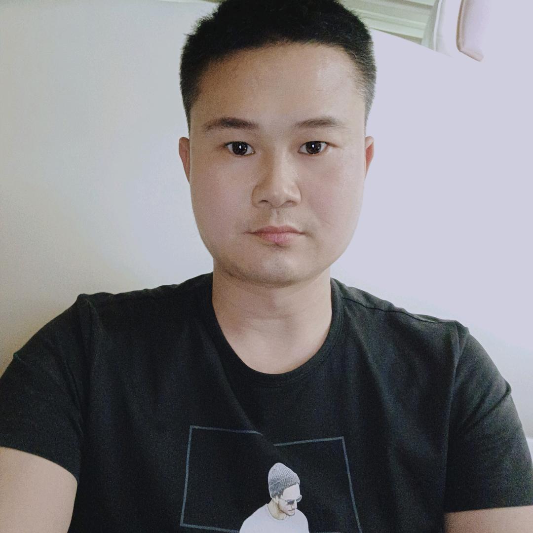 沈丘冯营小高营馨尚家具