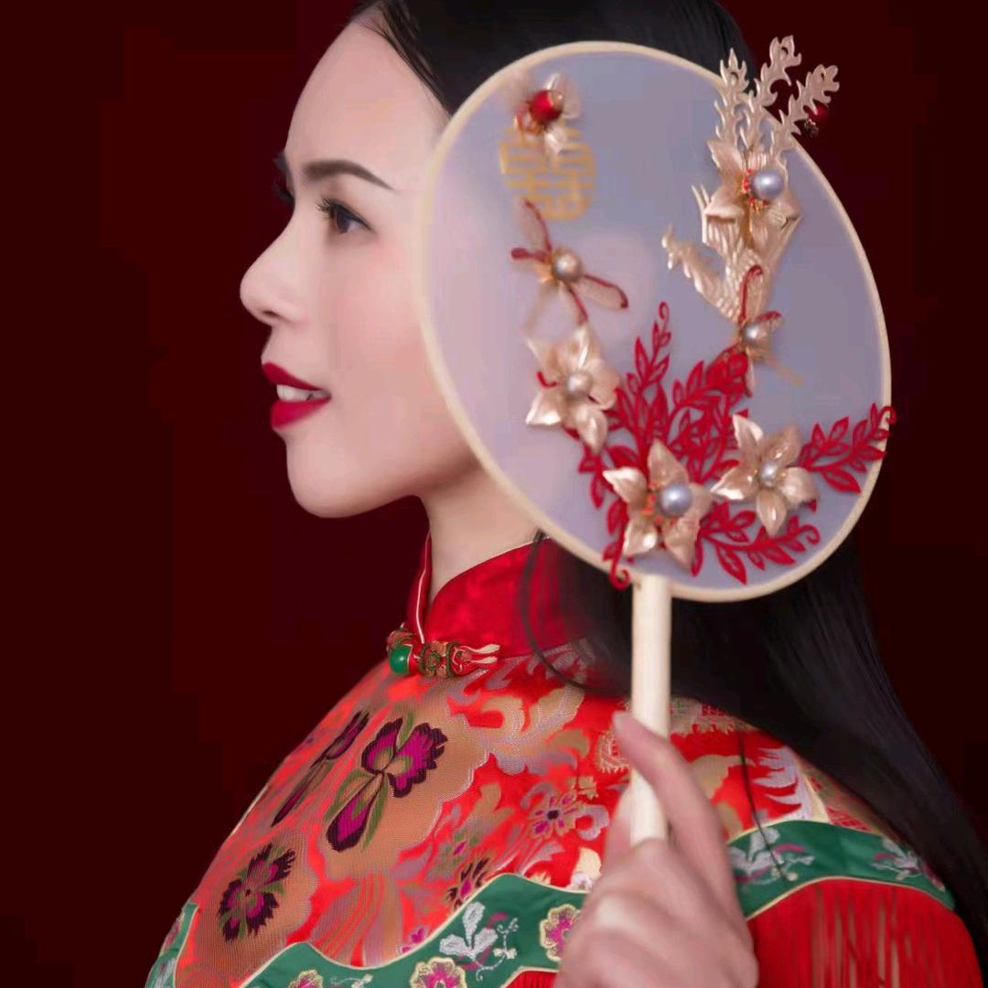连云区凤旗艺形体文化