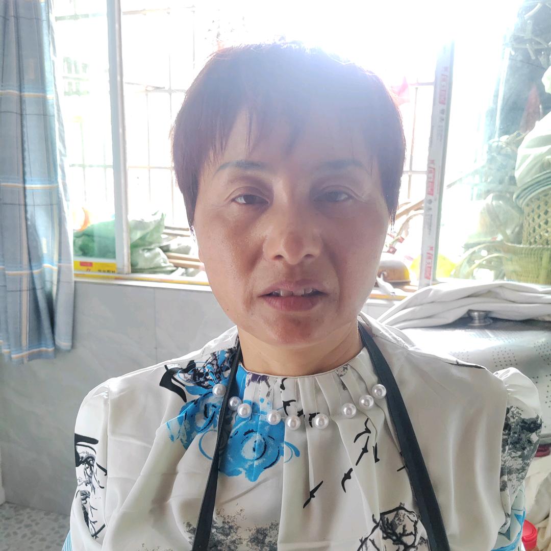 我也来刷刷抖音