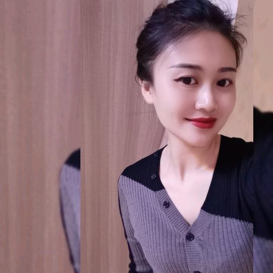 是小刘呀！