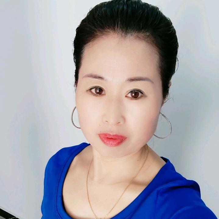 风之雅《街区健身队》