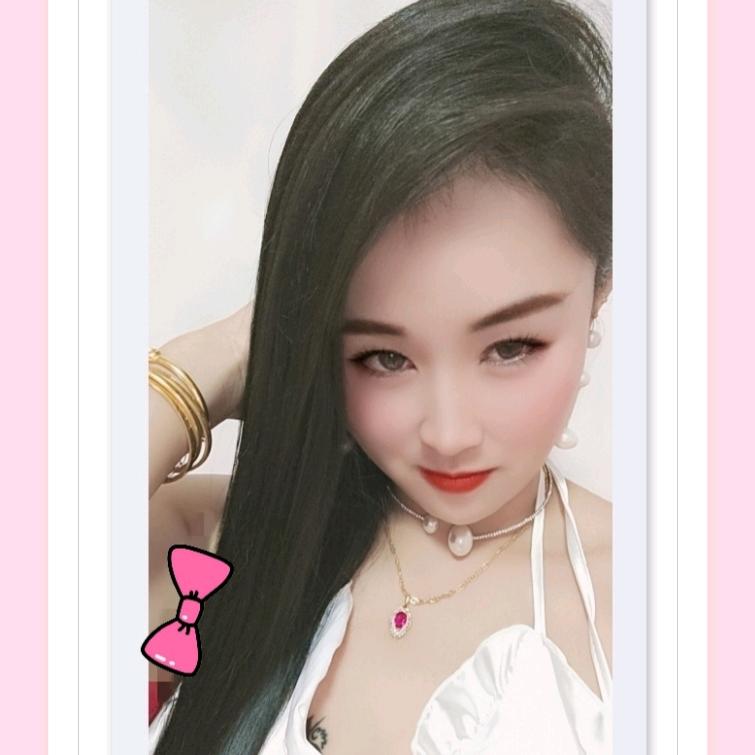 小燕子👑
