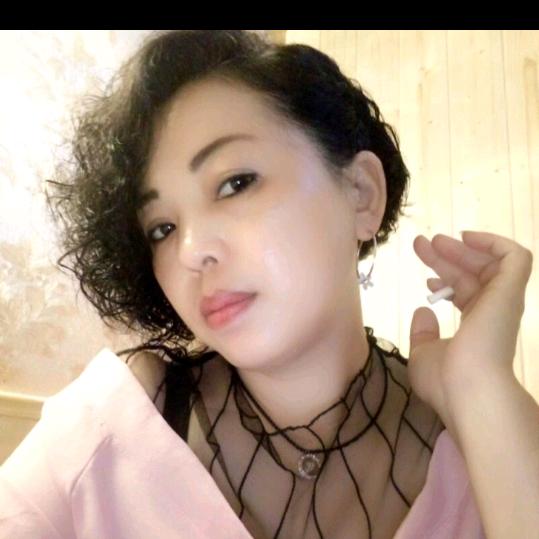 老毛🎤