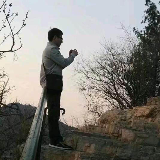 明明是大明的明
