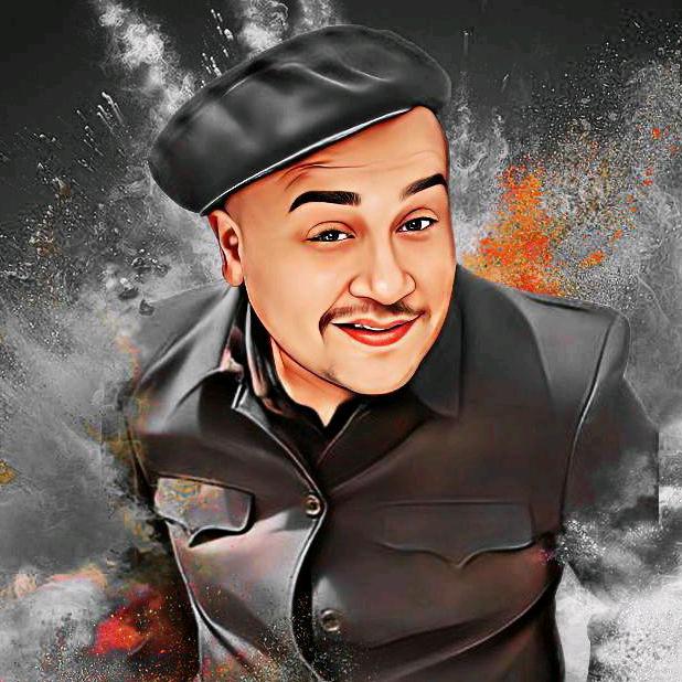 MuRaT KaLdI(木拉提来了)