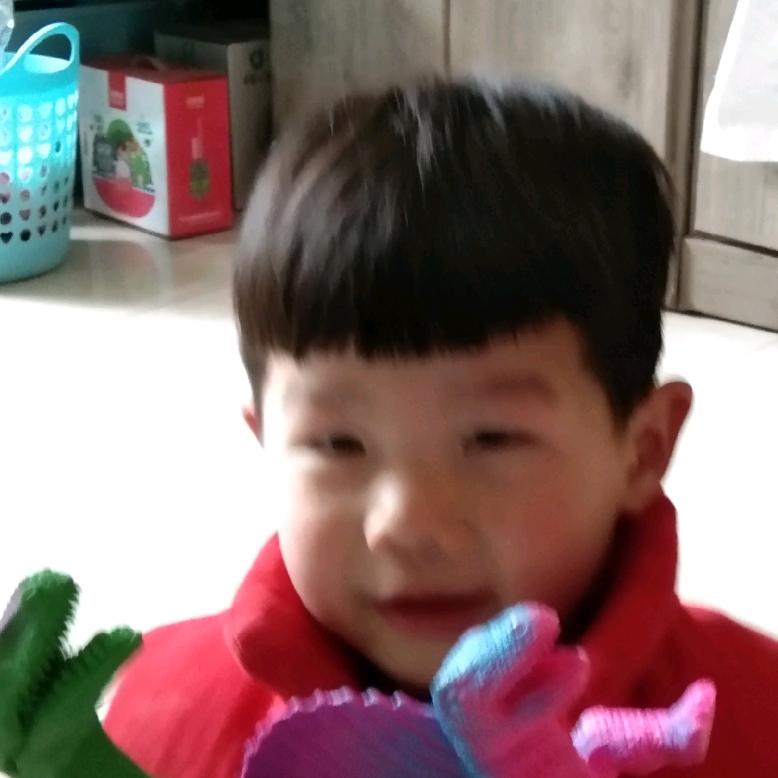 见哥