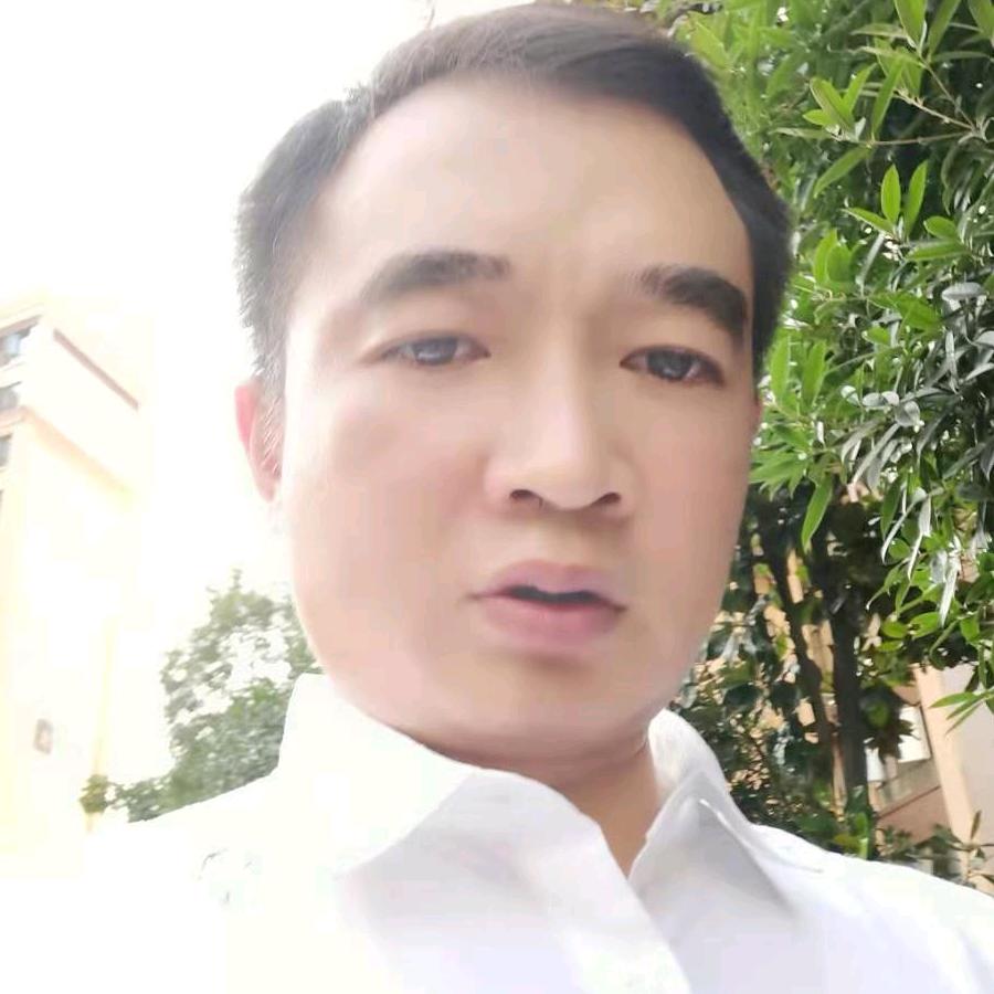 小彭
