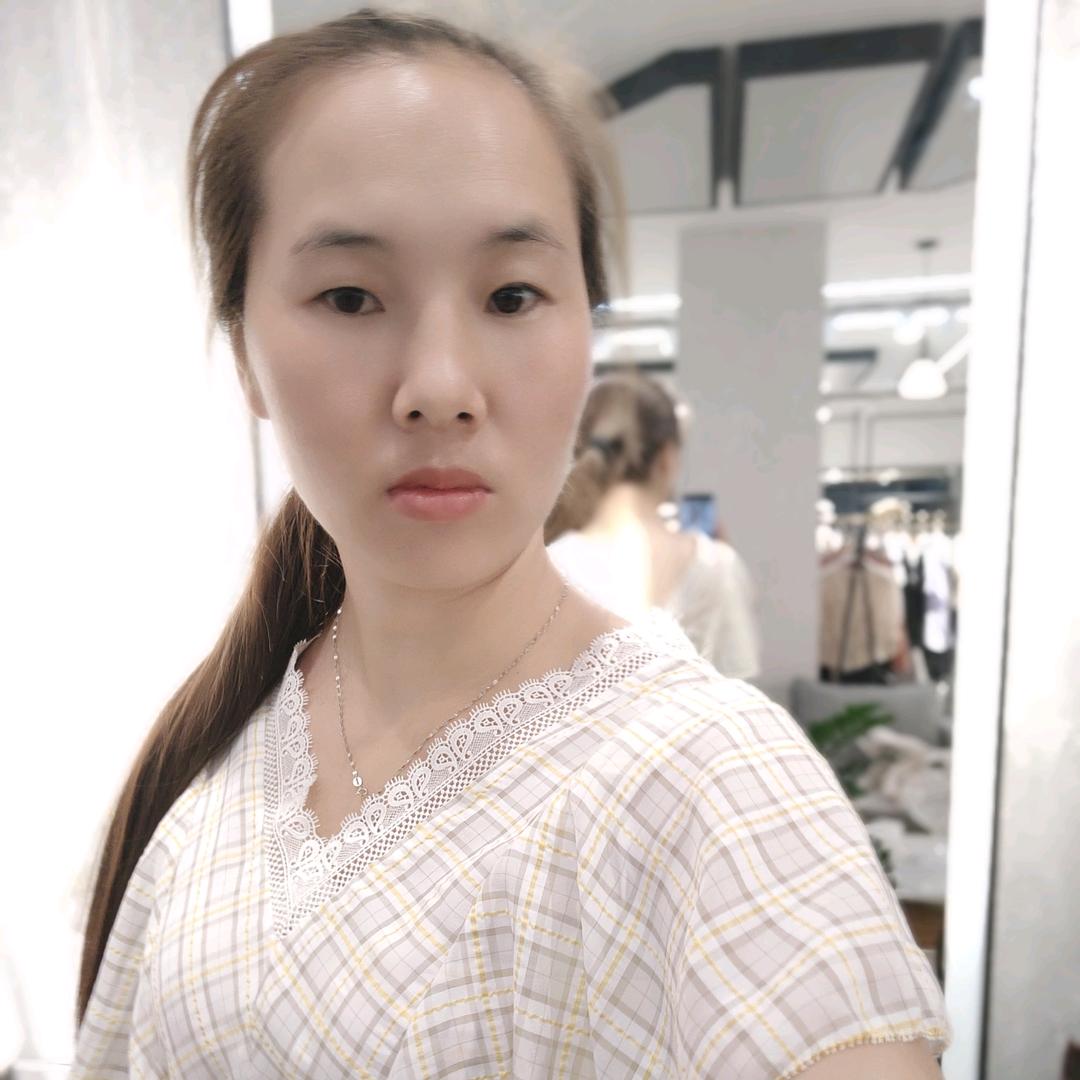 ℒᎭℯ⃝爱财꧔ꦿ᭄悦己: ℒᎭℯ⃝爱财