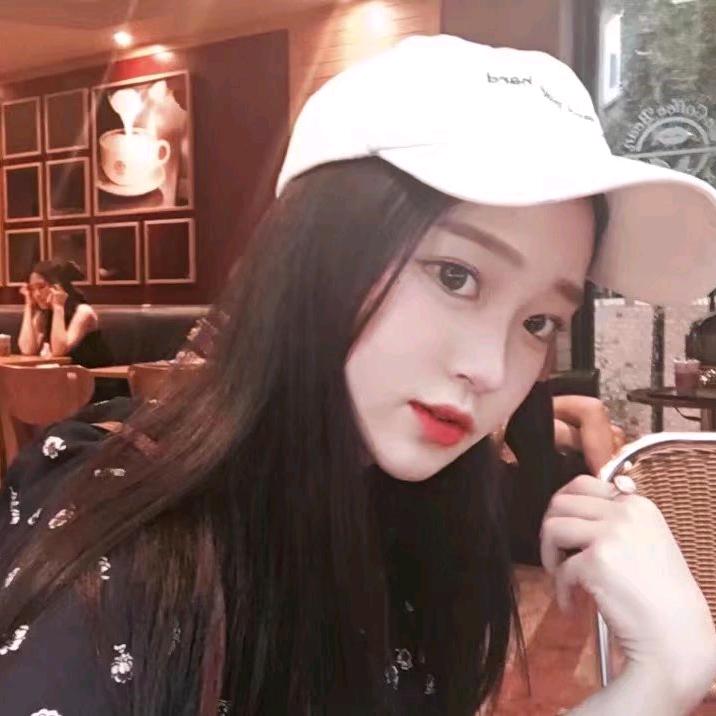 小蔷薇.🌸《承蒙厚爱》