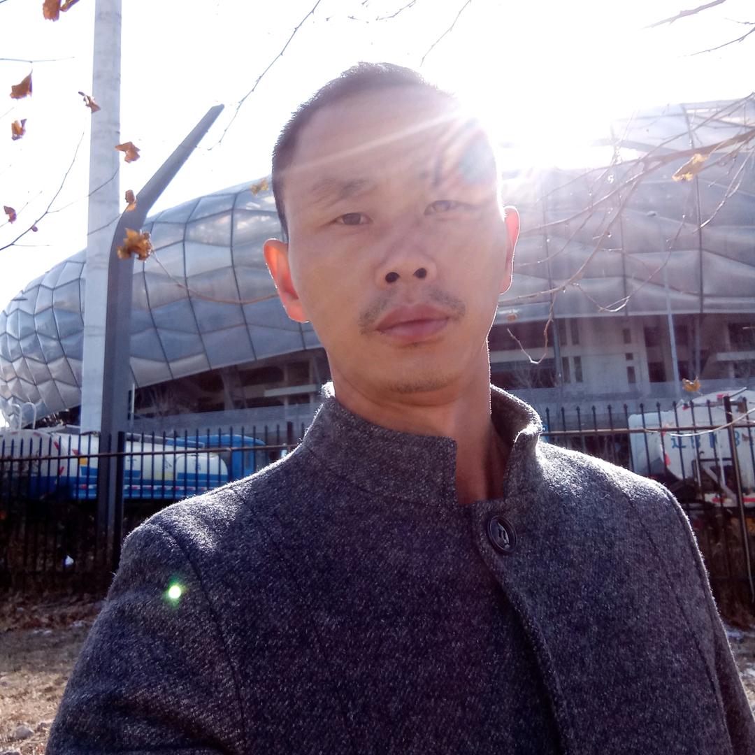 中国绿都，乐购三明——畲乡小伙☞阿连