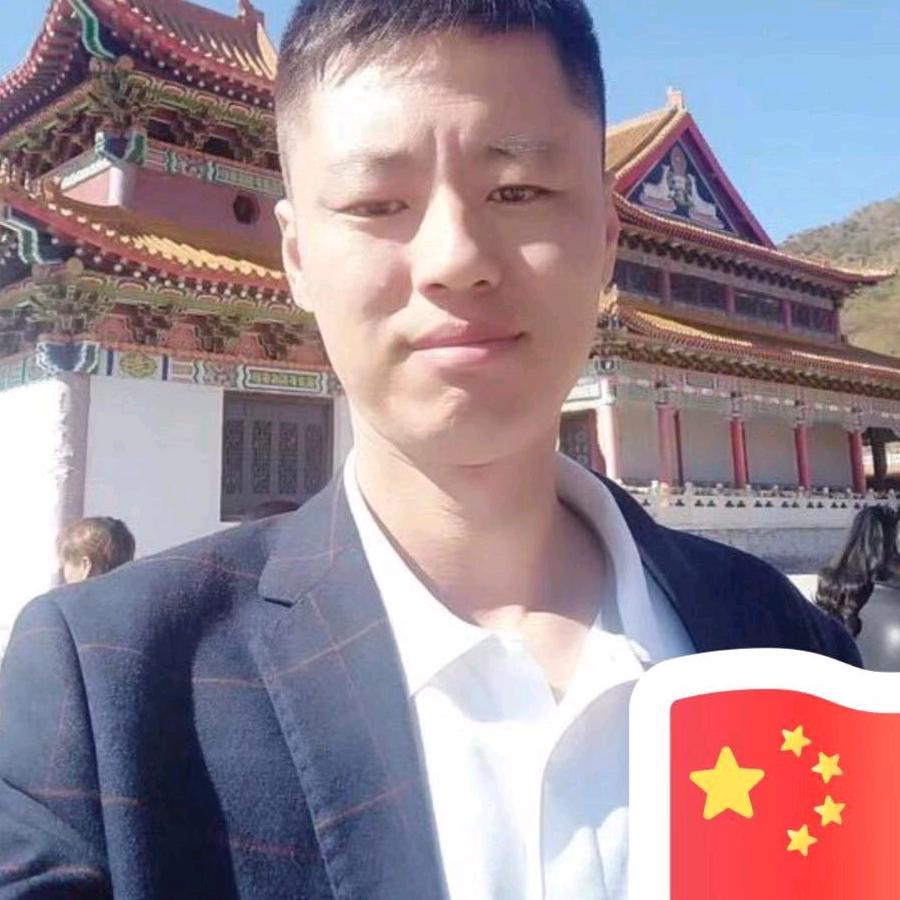 鑫龙农牧