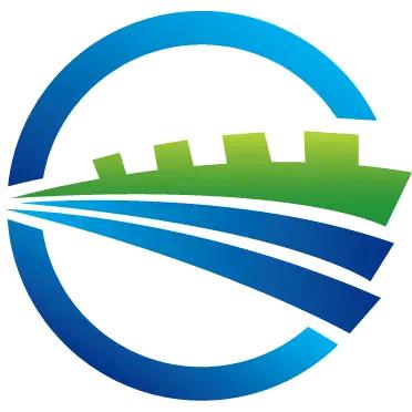 东港市长城新科技包装有限公司