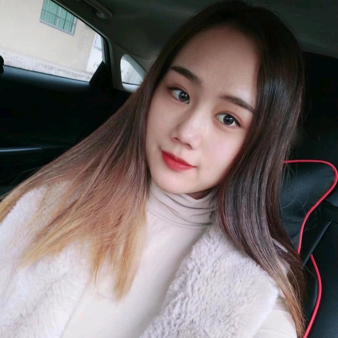随心.