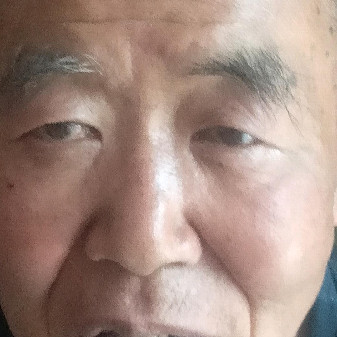 我是哥虫曰