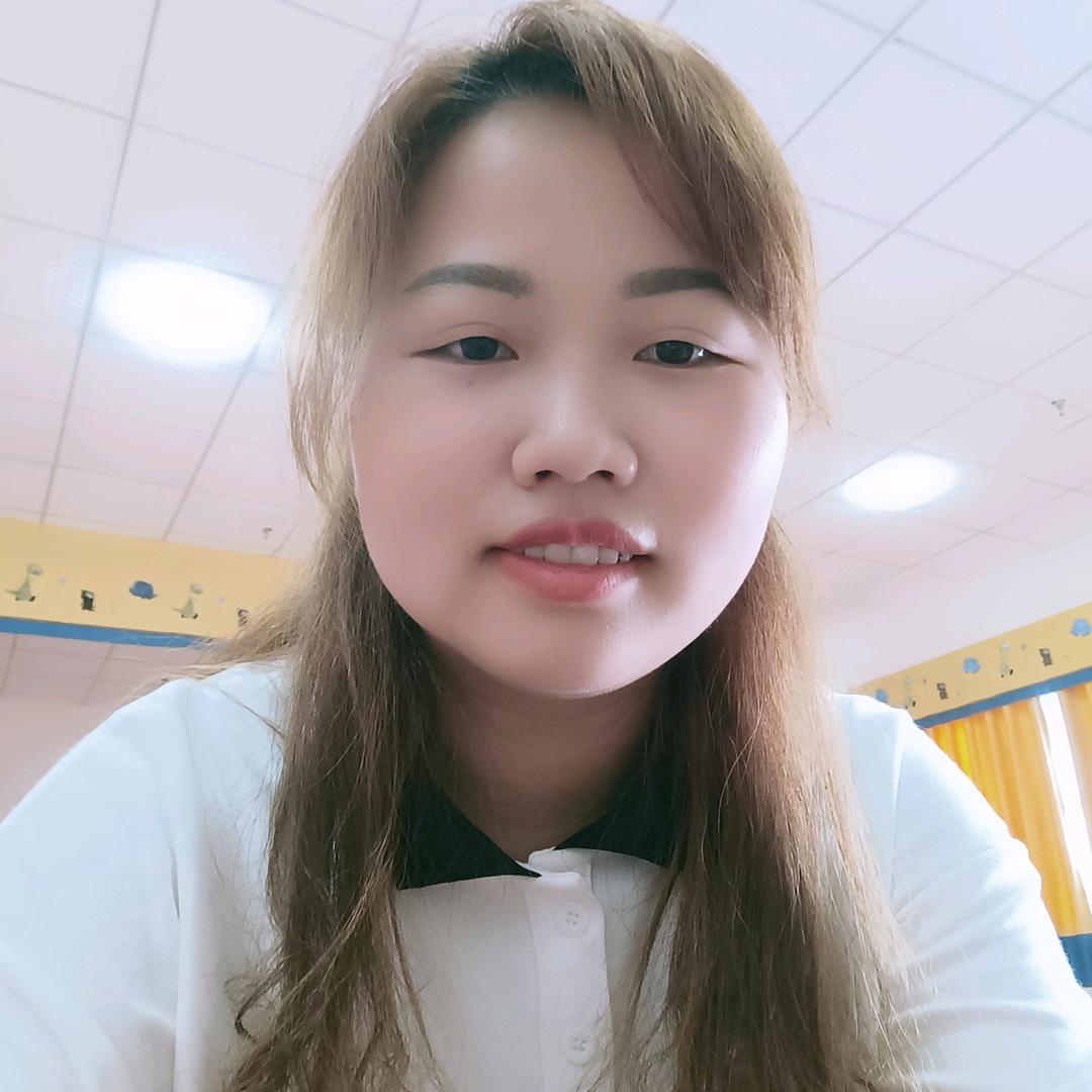 玲玲