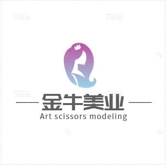 陇南金牛美业