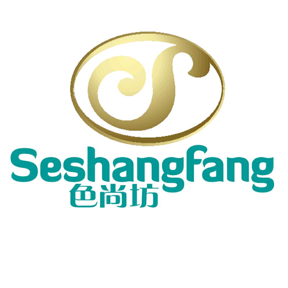 色尚坊(布博士)