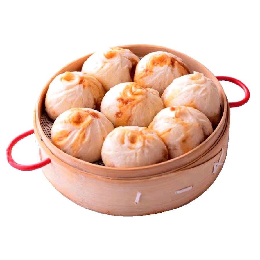 临沂市罗庄区武传龙杭州小笼包店