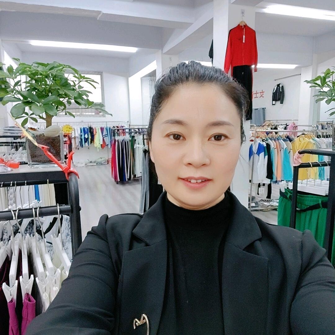 商丘燕子