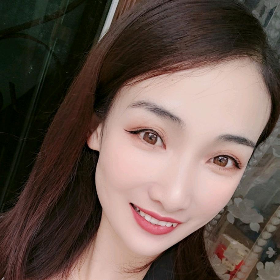 翠儿姐爱编发