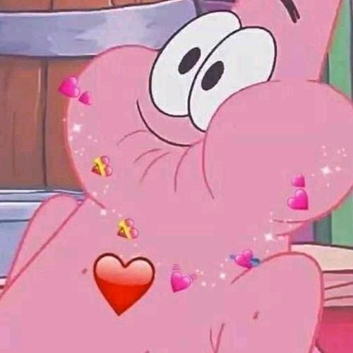 溢灿小黄牛米线