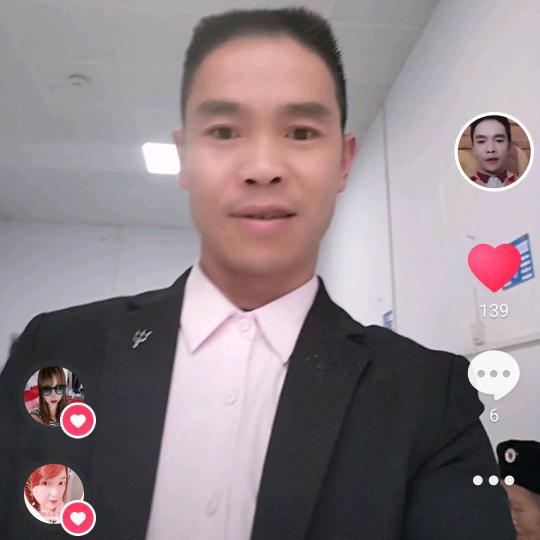 😈真爱永恒😈