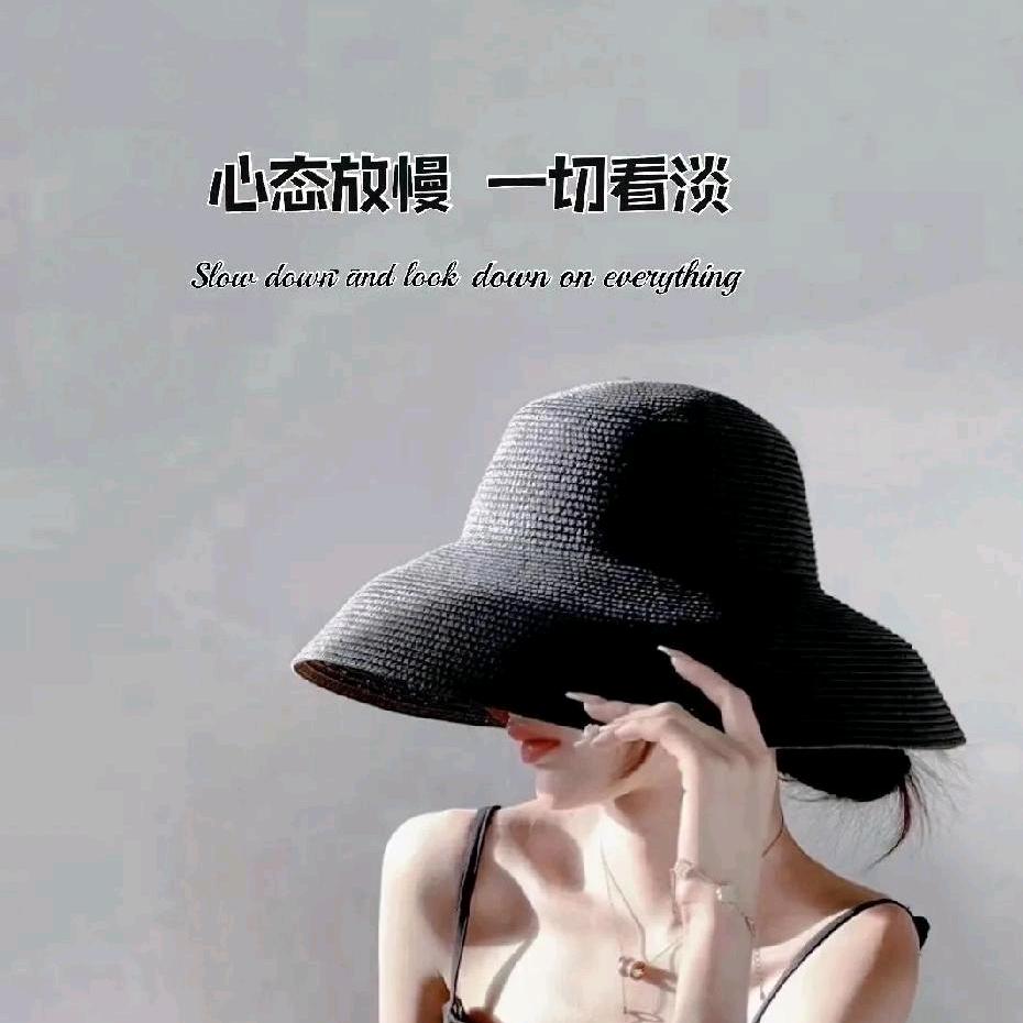 冯庙驾校（雪梅教练）