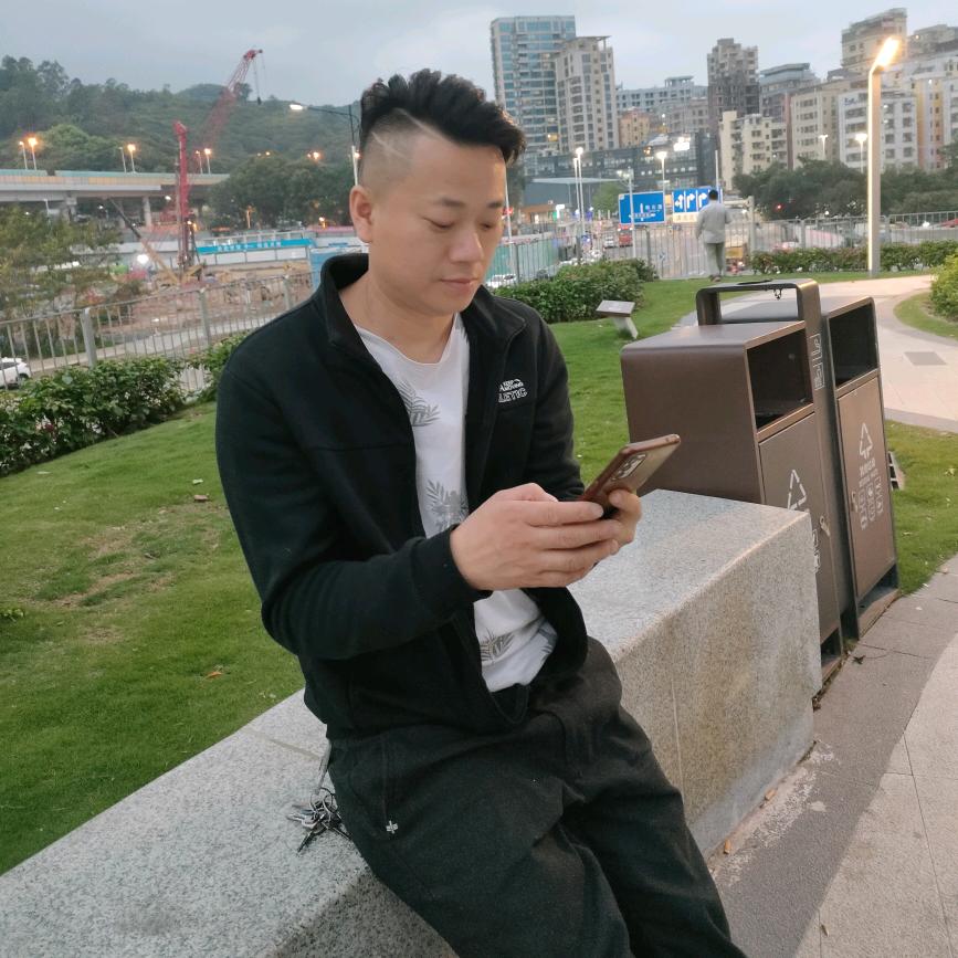 @老男孩pj