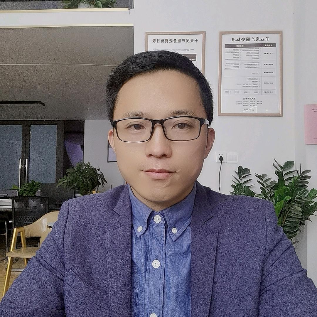 杨明严选好房（千业房产）