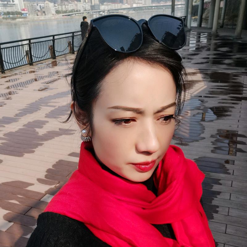 行儿