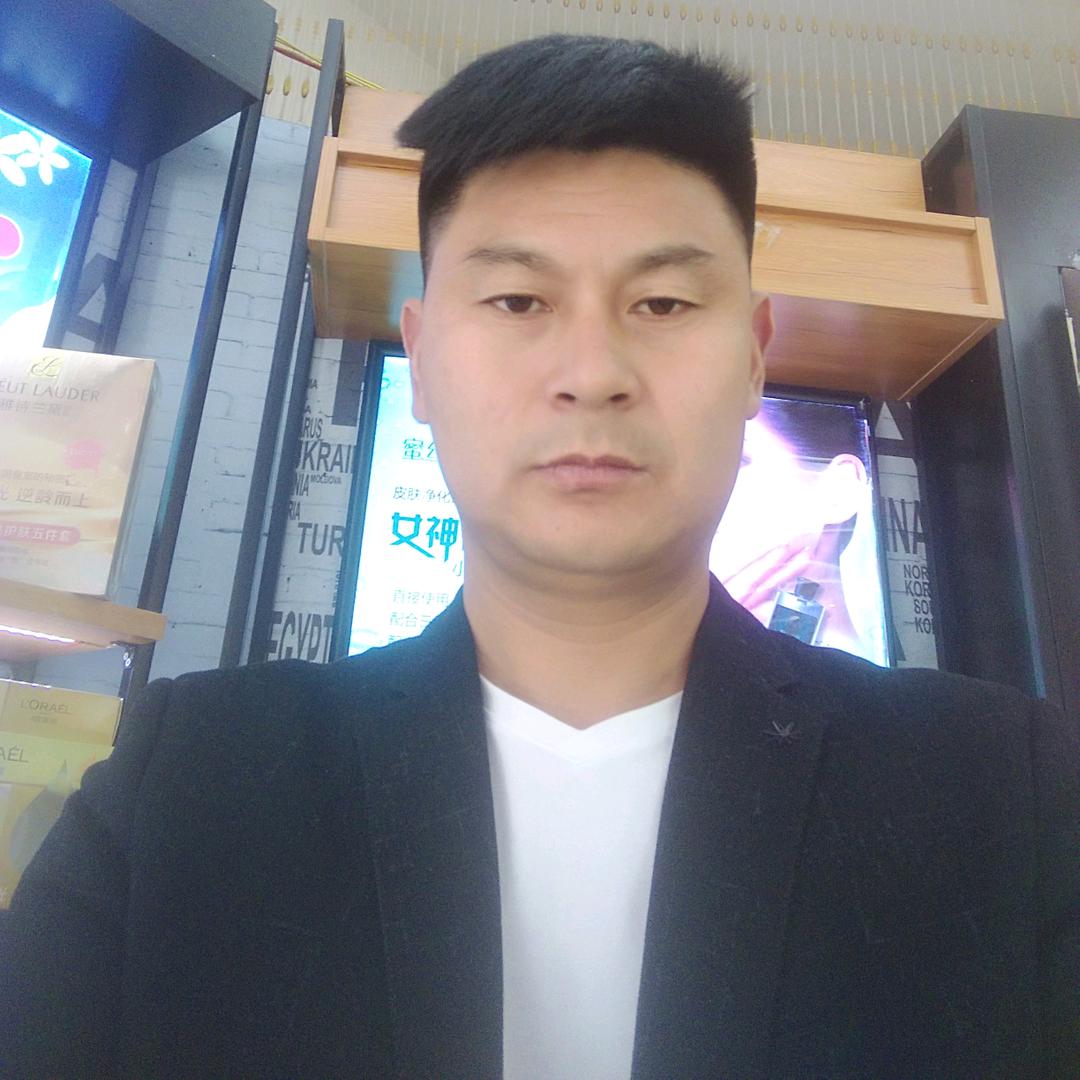 明月阳光