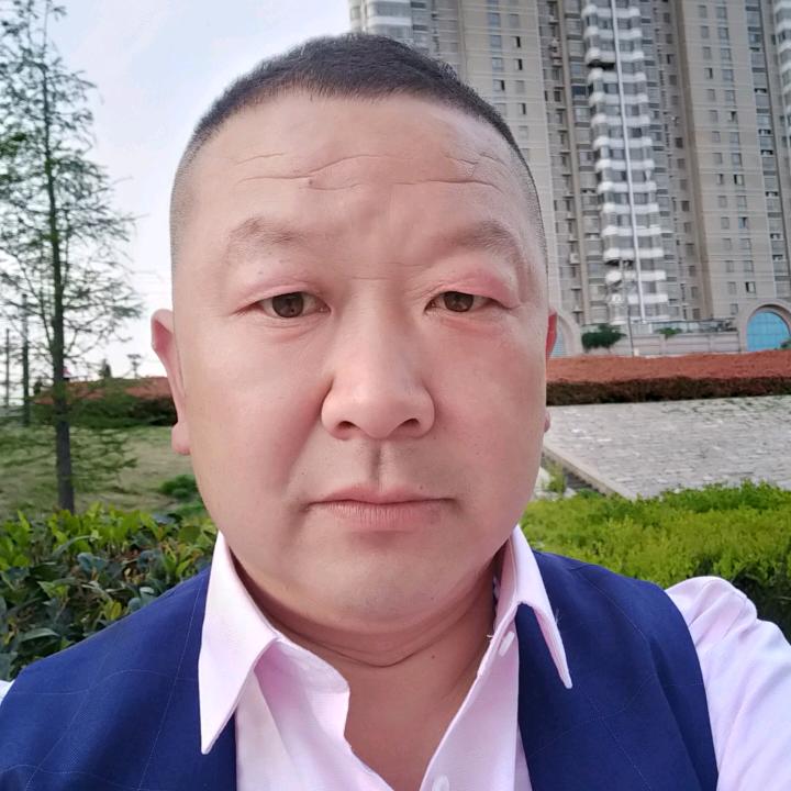 高飞明天会更好