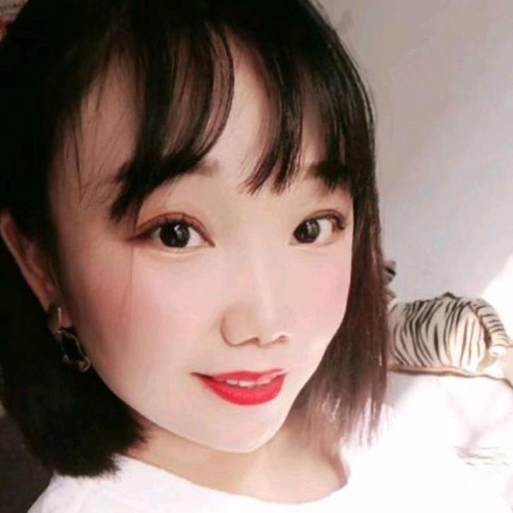 敬余生自由
