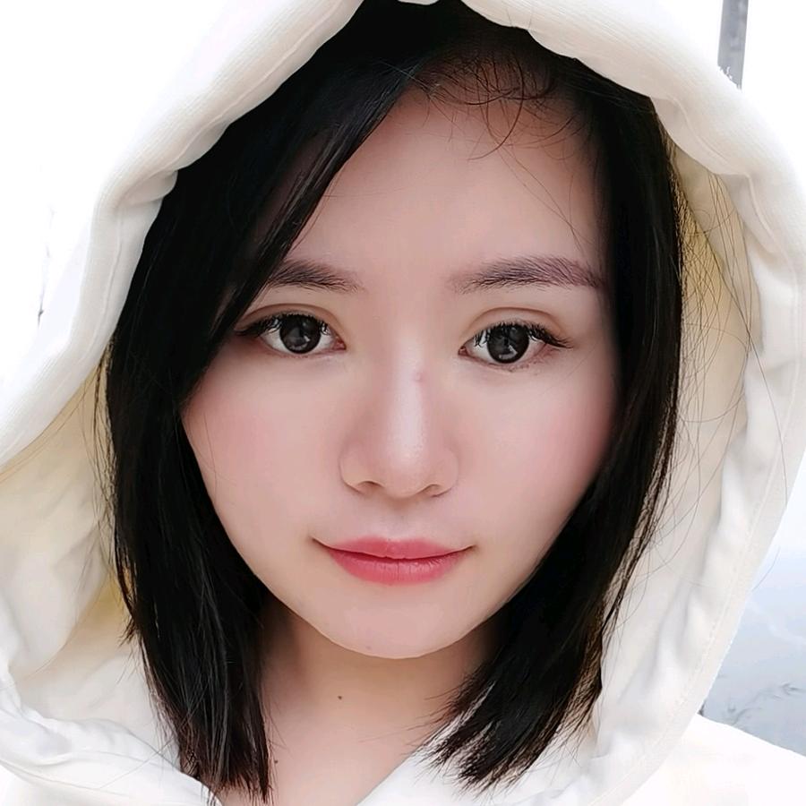 山野有雾灯