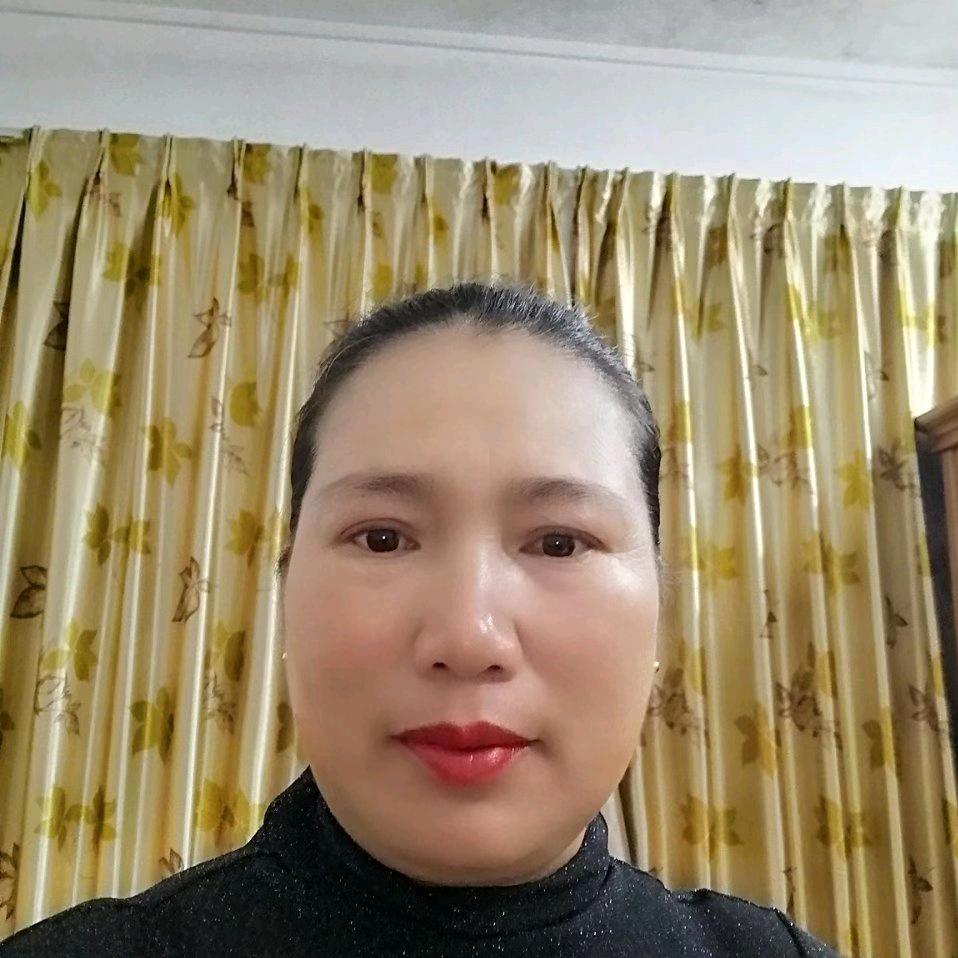 天天开心的好物橱窗