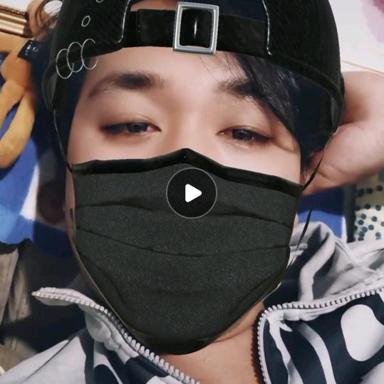 “ꪜⅈρ⁵ه٥”射手座的小王子