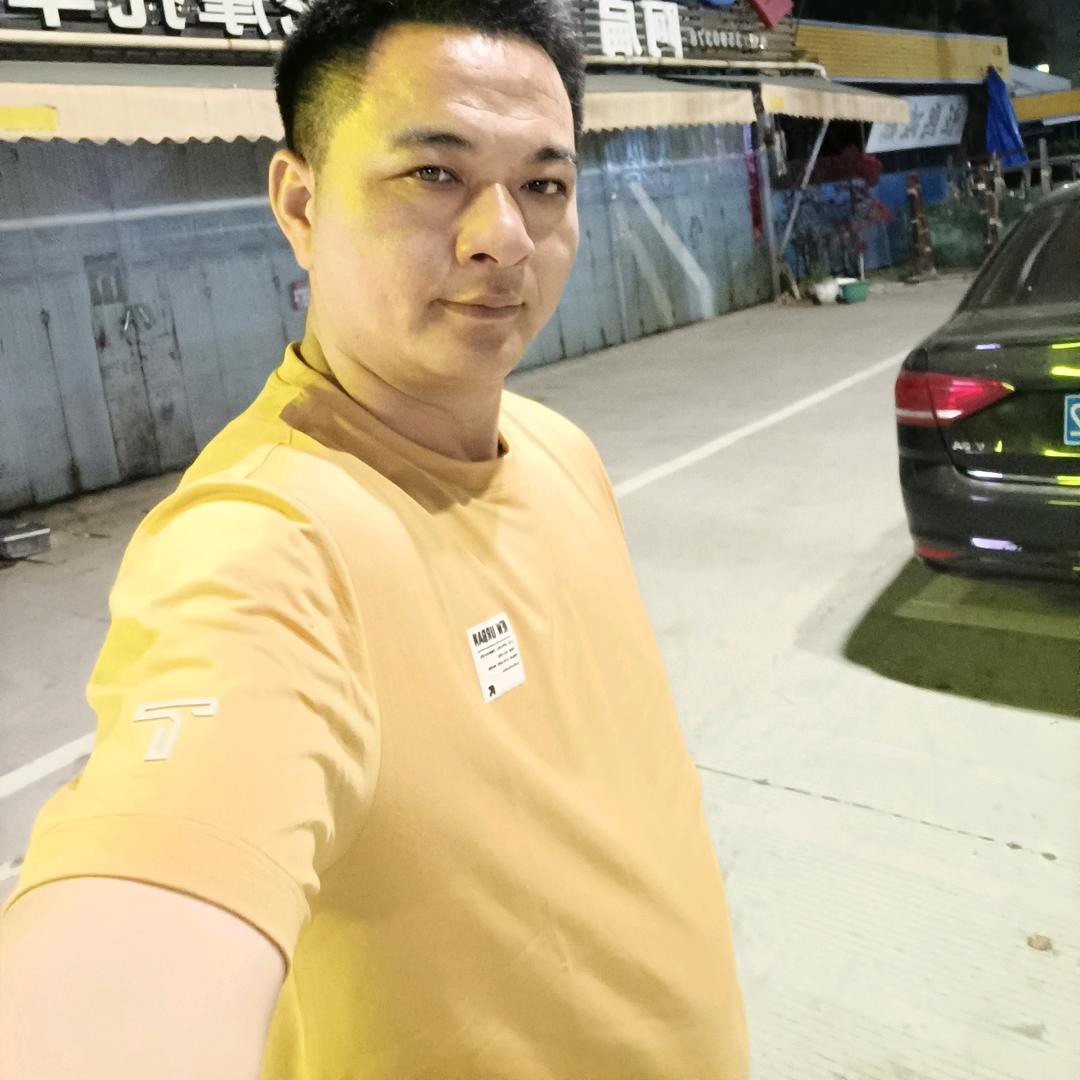 小城故事多6991