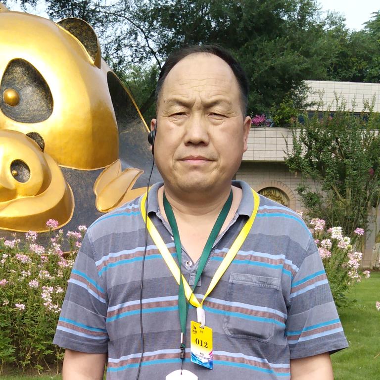 关中刀客