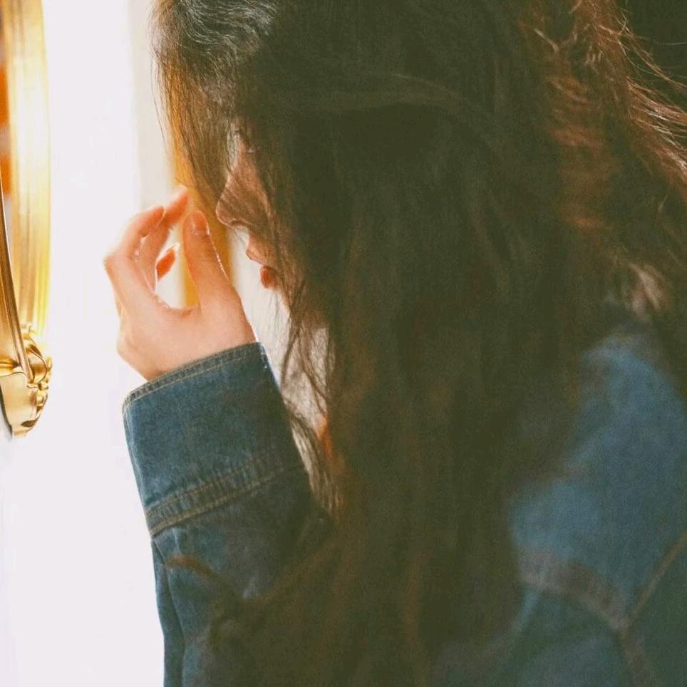 爱喝柠檬水！！！