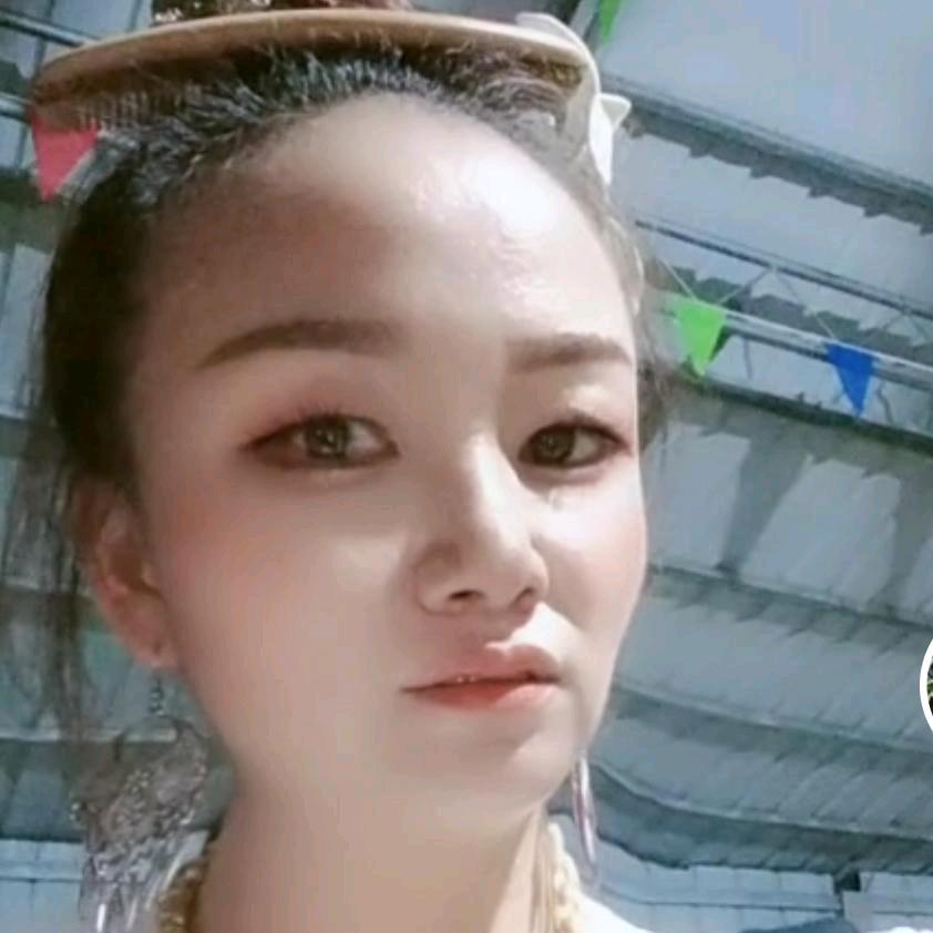 小玉