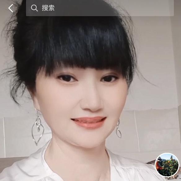 玲子