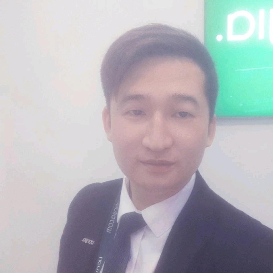 深林工作室