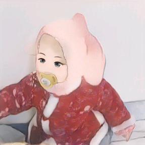 虎先森