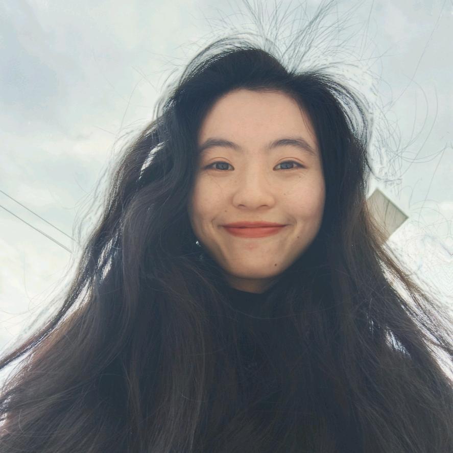 lalalalalalalalalala