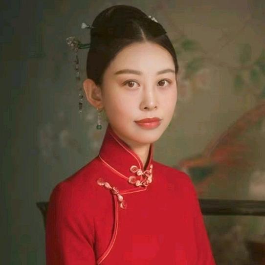 冷月