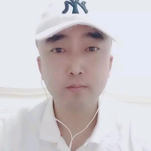 鸿运高照