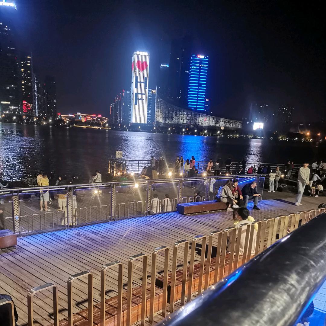 💗᭄余生ᝰᩚ随心⁵²º